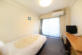 Monthly Mansion Tokyo West 21 - Vacation STAY 10871